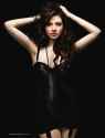 740full-michelle-trachtenberg (3).png
