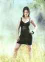 740full-michelle-trachtenberg (4).png