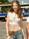 289358304326-michelle-trachtenberg-008.jpg