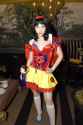 500full-michelle-trachtenberg.jpg