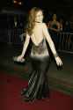 michelle_trachtenberg_great_butt_YmV1rv7.jpg