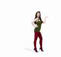 1118full-michelle-trachtenberg (6).jpg