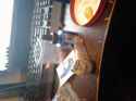 1481097495821-779393292.jpg