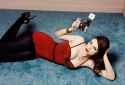 michelle-trachtenberg-1.jpg