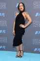 Cleopatra-Coleman--2016-Critics-Choice-Awards--01-662x1007.jpg