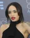 cleopatra-coleman-at-critics-s-choice-awards-2016-in-santa-monica-01-17-2016_2.jpg