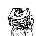 RADICALbot.png