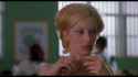 gallery-1437154995-jawbreaker-crossroads-films.png