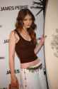 Michelle-trachtenberg-2.jpg