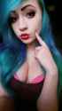 FB_IMG_1455091472934.jpg