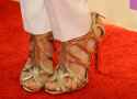 Taylor-Swift-Feet-1925397.jpg