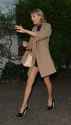 Taylor-Swift-Feet-1756394.jpg