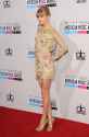 Taylor-Swift-Feet-1580626.jpg