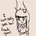 thns.png