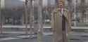 Invasion_of_the_Body_Snatchers_Donald_Sutherland.jpg