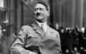hitler_2443631b.jpg