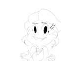 curl.png