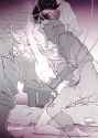 __male_my_unit_and_my_unit_fire_emblem_and_fire_emblem_if_drawn_by_miyuki_ruria__6243b6cabef2d64c147f37dd245072a0.png