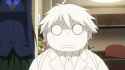 [UTW]_Accel_World_-_09_[h264-720p][C16BFEEA].mkv_snapshot_05.40_[2012.06.01_22.58.04].jpg