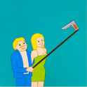 selfie shot.jpg