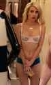 ema_lingerie.jpg
