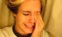 dbb8chris-crocker-leave-britney-alone.png_.jpg
