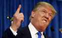 trump1.jpg
