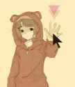 Lain Click.jpg