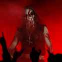 Gaahl.jpg