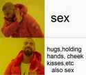 me.jpg