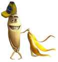 ThatFuckingBananaWithHat.png