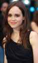 platform-ellen-page-.jpg