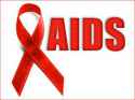 aids_ribbon.jpg