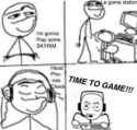 FB_IMG_1479205237733.jpg