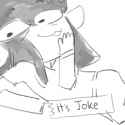 itsJokes.png