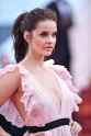 Barbara-Palvin--Julieta-Premiere-at-2016-Cannes-Film-Festival--24-662x995.jpg