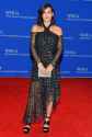 alanna-masterson-at-white-house-correspondents-association-dinner-in-washington_1.jpg