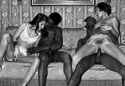 60s double date.jpg