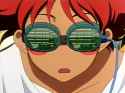 Ed_CowboyBebop.jpg