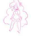 pinis.png