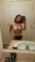 viridianapo5_1475731796673-picsay.jpg