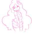 pinis.png