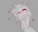 22.gif