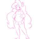 pinis.png