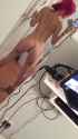 C__Data_Users_DefApps_AppData_INTERNETEXPLORER_Temp_Saved Images_w64bbK.png
