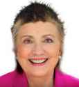 Hillary-loser.png
