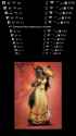 2b5b1099-adc4-455c-bff2-7652cab6a06f..png