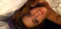 d5827-amber-mp4_snapshot_01-00_5b2014-10-06_11-10-525d.jpg