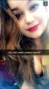 Screenshot_2016-06-11-12-49-27.png