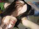 03 - trwWW.jpg